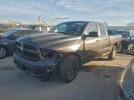 Ram 1500 Tradesman Image 1