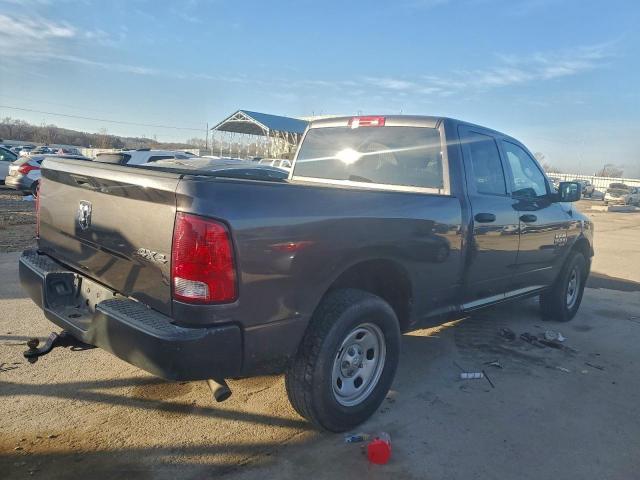 Ram 1500 Tradesman Image 4