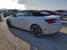 Buick Cascada Premium Image 4