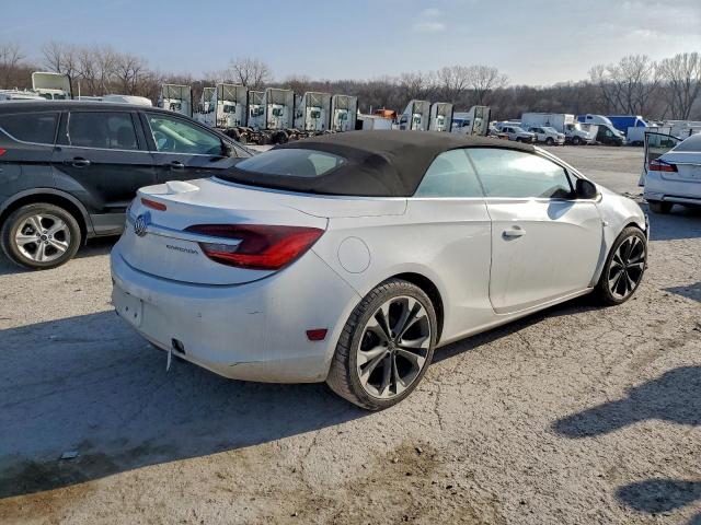 Buick Cascada Premium Image 10