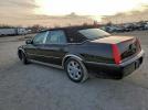 Cadillac DTS Image 10