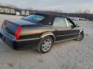Cadillac DTS Image 2