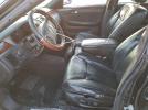 Cadillac DTS Image 12