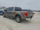 Ford F-150 Supercrew Image 12