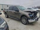 Ford F-150 Supercrew Image 7