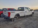 Ford F-350 Super Duty Image 2
