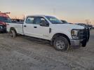 Ford F-350 Super Duty Image 5