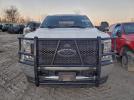 Ford F-350 Super Duty Image 4