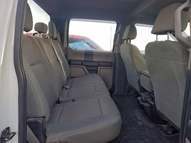 Ford F-350 Super Duty Image 11