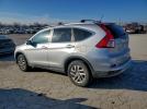 Honda Crv Exl Image 13