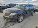 Lincoln MKT Image 1