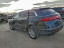 Lincoln MKT Image 7