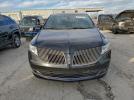 Lincoln MKT Image 8