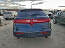 Lincoln MKT Image 12