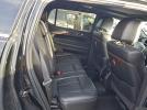 Lincoln MKT Image 3