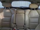 Acura MDX Technology Image 12