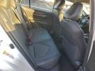 Toyota Camry L Image 11