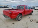 Ford Ranger Super Cab Image 11