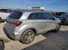 Mitsubishi Outlander Es Image 12