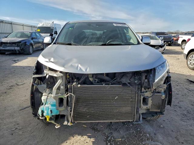 Mitsubishi Outlander Es Image 2