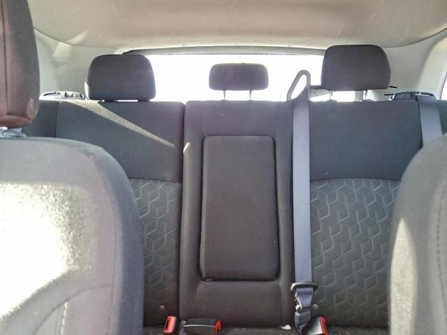 Mitsubishi Outlander Es Image 13