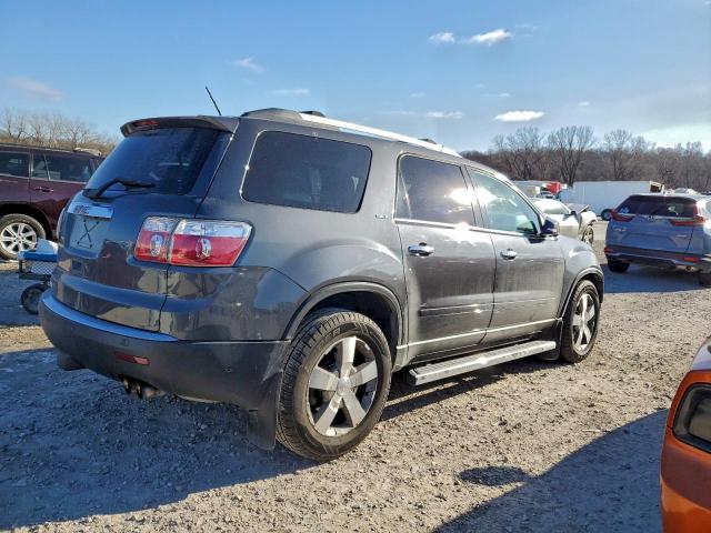 GMC Acadia Slt-1 Image 11