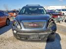 GMC Acadia Slt-1 Image 7