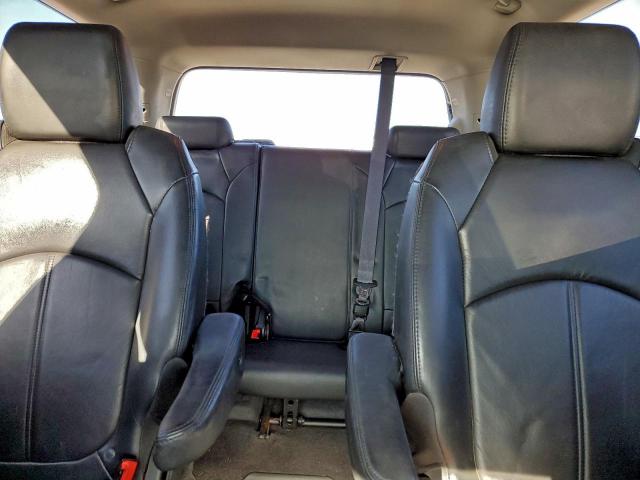 GMC Acadia Slt-1 Image 5