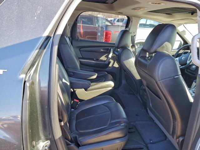 GMC Acadia Slt-1 Image 6