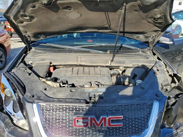 GMC Acadia Slt-1 Image 4