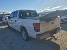 Ford F-150 Supercrew Image 2