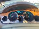 Buick Enclave Cxl Image 10