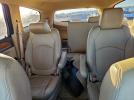 Buick Enclave Cxl Image 12