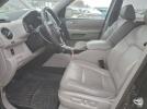 Honda Pilot Exl Image 6