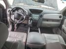 Honda Pilot Exl Image 13