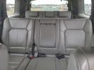 Honda Pilot Exl Image 8