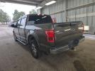 Ford F-150 Supercrew Image 13