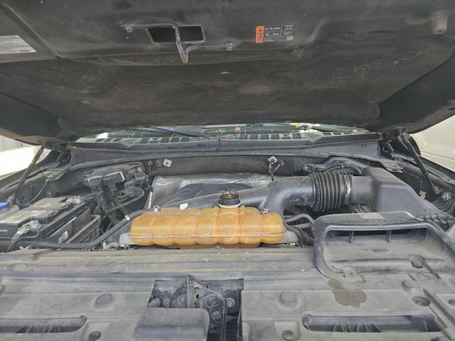 Ford F-150 Supercrew Image 12