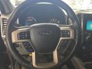 Ford F-150 Supercrew Image 14
