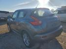 Nissan JUKE S Image 2