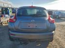 Nissan JUKE S Image 9