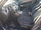 Nissan JUKE S Image 10