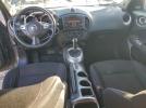 Nissan JUKE S Image 7