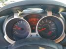 Nissan JUKE S Image 11