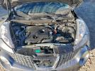 Nissan JUKE S Image 6