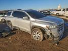 GMC Acadia Slt Image 4