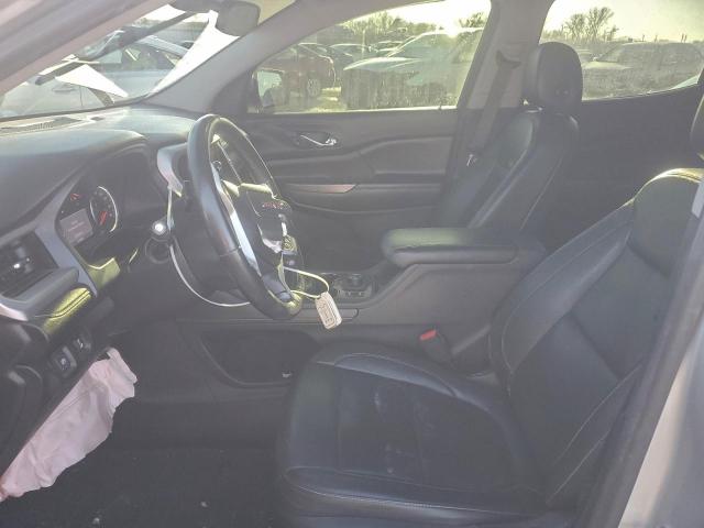 GMC Acadia Slt Image 5