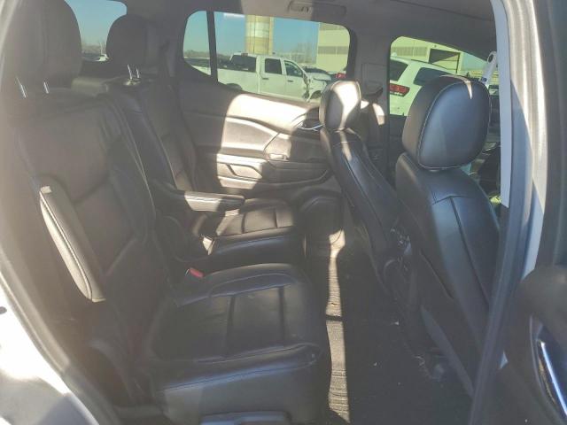 GMC Acadia Slt Image 9