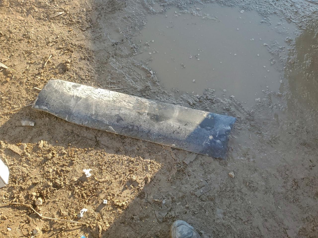 GMC Acadia Slt Image 11