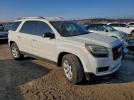 GMC Acadia Sle Image 2